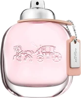 Coach the Fragrance by Coach - perfumes for women - Eau de Toilette, 90ml